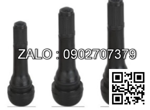 Van lốp không săm TR-414/413