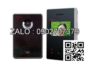 Chuông cửa màn hình Aurine A4-M8F5C