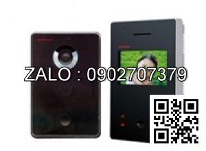 Chuông cửa màn hình Aurine A4-M10F2C