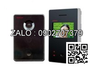 Chuông cửa màn hình Aurine A4-M4F2C