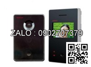 Chuông cửa màn hình Aurine A4-M1E6C