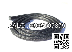 Amiang chi 1500*2000*3 mm