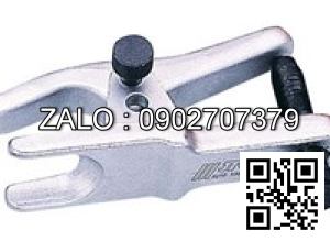 Vam Rotuyl kiểu đòn bẩy KA-6687