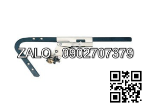 Dụng cụ làm sạch rãnh xéc măng KA-5008