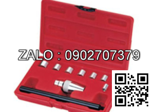 Dụng cụ lắp đĩa côn KA-6584