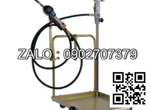 MÁY BƠM XĂNG,HOÁ CHẤT,BƠM DẦU THÙNG PHUY HPMM HP-51940