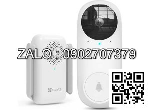Chuông cửa Ealink M1907A