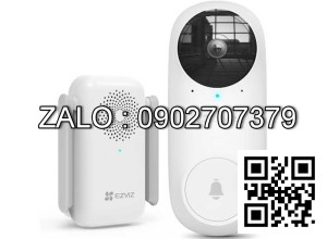 Chuông cửa Ealink M1207A