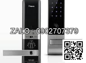 Khóa thẻ Gateman V100