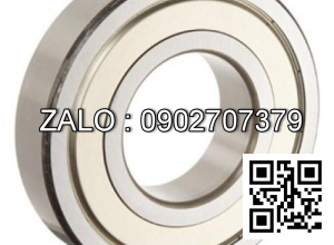 Vòng Bi, Bạc Đạn Samick ( Korea ) - Hàng Chính Hãng Bán Tại Việt Nam - Lh