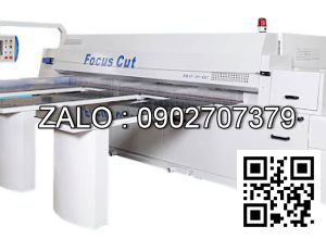 MÁY CƯA VÁN HH-PRO-10-HC