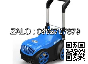 MÁY PHUN RỬA CAO ÁP TỰ NGẮT 2.5KW S200