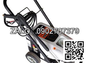 Máy phun xịt rửa LUTIAN LT-16MD