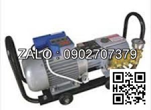Máy bơm nước rửa xe SY-280