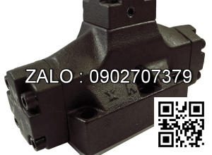 Van Gạt - Van Bi 3 Ngã Inox 304 - 316 - Van Ba Nga - Đại Lý Cung Cấp