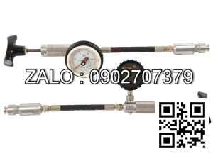 Thiết bị đo độ bám dính sơn Elcometer F108