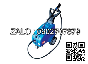 Máy phun rửa áp lực DENSIN C200E
