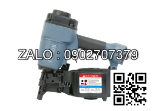 Máy bắn đinh Puncham C23/57