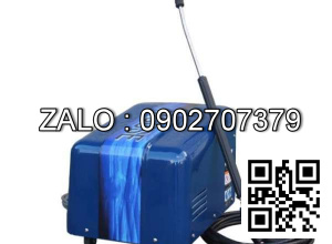 Máy phun áp lực nước lạnh OKATSUNE VJW-3CA