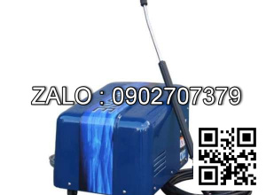 Máy phun áp lực nước lạnh OKATSUNE VJW-2CA