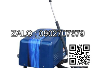 Máy phun áp lực nước lạnh OKATSUNE VJW-2C