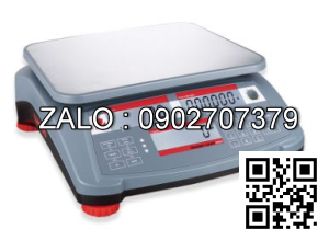 Cân đếm điện tử Ohaus RC21P1502