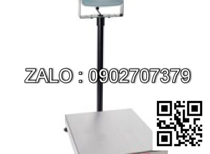 Cân bàn điện tử Ohaus D24PE60FR