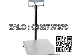 Cân bàn điện tử Ohaus D23PE300EX