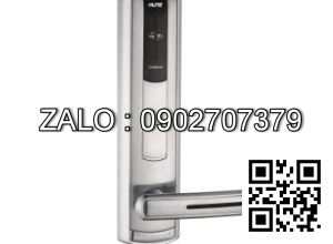 Khóa khách sạn Hune 918SLL-D