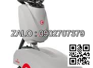 Máy chà sàn liên hợp Comac Vispa 35 E-B-BS