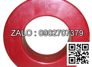 Máy biến dòng đo lường hình xuyến HCTCE 06 - X