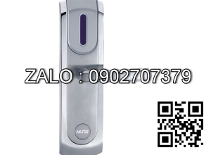 Khóa khách sạn Hune 968SL-D