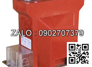 Máy biến dòng 24kv HCTE 24- I1 - X