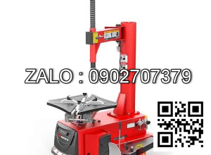 Máy ra vào lốp mâm to Bright LC-890S