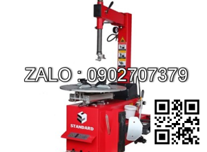 Máy ra vào lốp tay ga và ô tô K1018