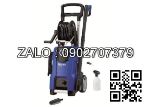 Máy phun rửa áp lực E130.3-9 P