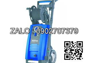 Máy phun rửa áp lực P150.2-10