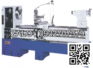 Máy tiện vạn năng FML-430x1000