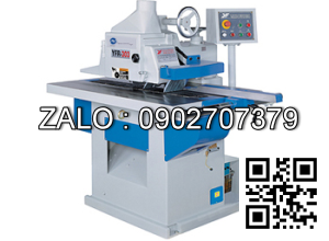 MÁY CƯA RIPSAW LƯỠI TRÊN YFR-303