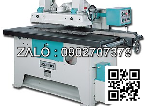 MÁY CƯA RIPSAW LƯỠI DƯỚI JR-18