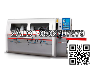 MÁY BÀO 4 MẶT VH-M516