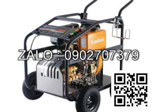 Máy phun áp lực PROMAC M1510