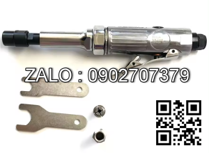 Máy mài hơi AR-1085