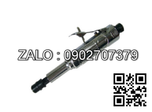 Máy mài hơi cổ dài Yunica YG 3604-11