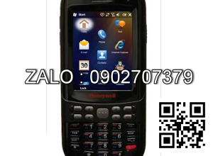 Thiết bị kiểm kho Dolphin 6000