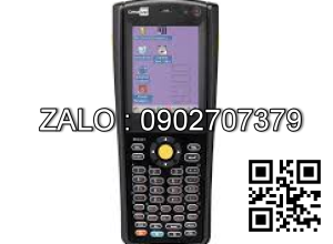 Thiết bị kiểm kho CPT 9300