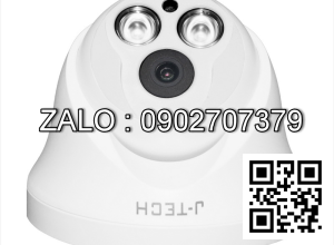 Thiết bị báo khách-báo trộm J-Tech JT-008C
