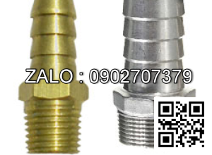 Nối Đuôi Chuột Inox-Nối Đuôi Chuột Đồng-Nối Đuôi Chuột Hàng Tốt