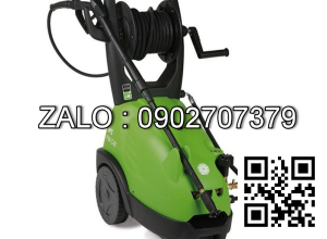 Máy phun rửa áp lực cao nước lạnh PW-C50