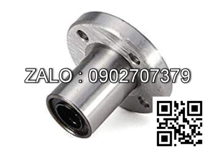 Vòng bi ( Vòng Bi ) Samick Lmf20Uu - Lmf40Uu